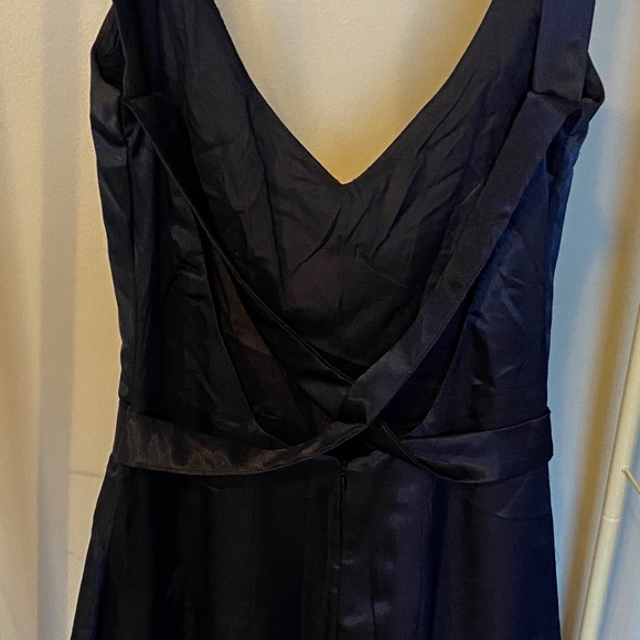 Prom Special occasion Dress - Picture 3 of 6